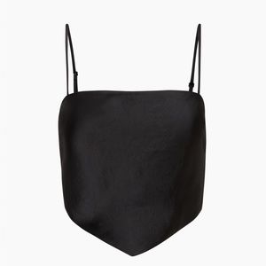 Aritzia Sunday Best Elektra Camisole